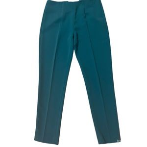Helene Berman London Capri Pants